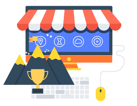 events_icon